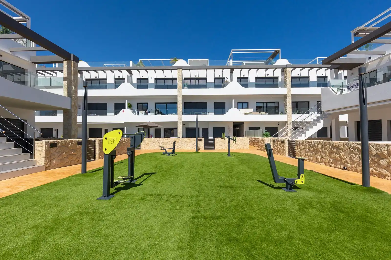 Penthouse zum Verkauf in N/A, imagen 32