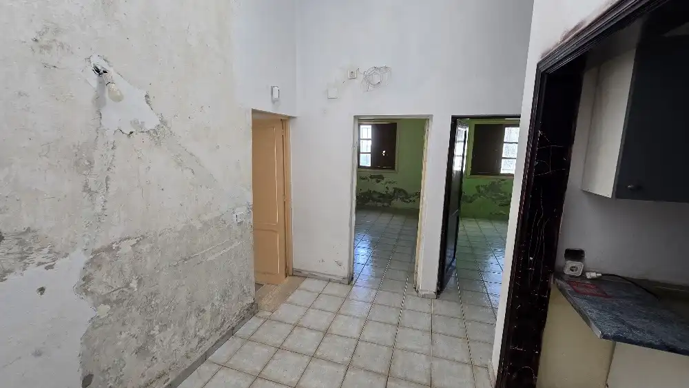 Casa o chalet en venta en C/ Tilama, Valterra - Altavista