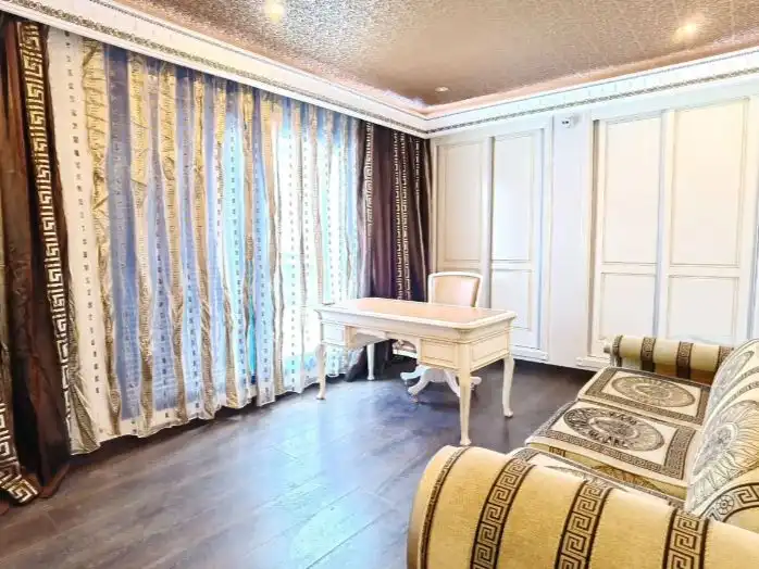 Maison avec piscine à vendre à calle loteria 31, imagen 30