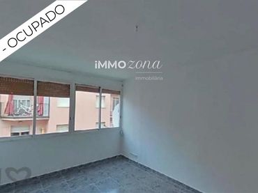 Apartment for sale in CONCA
