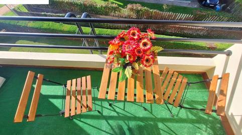 Foto 4 de Dúplex de lloguer a Calle la Costa, 28, Tregadín, Noja