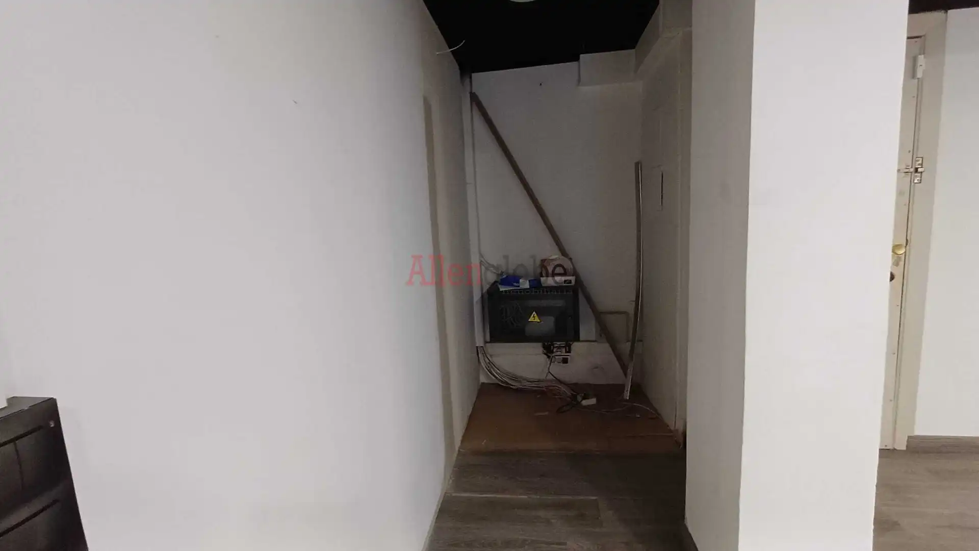 Büro zur Miete in Oviedo 