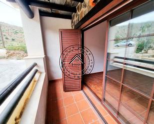 Flat for sale in Calle Real, Polopos pueblo