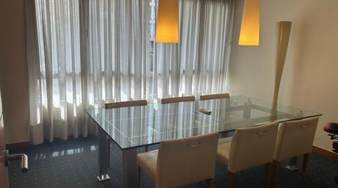 Photo 4 of Office to rent in Lovaina, Araba - Álava
