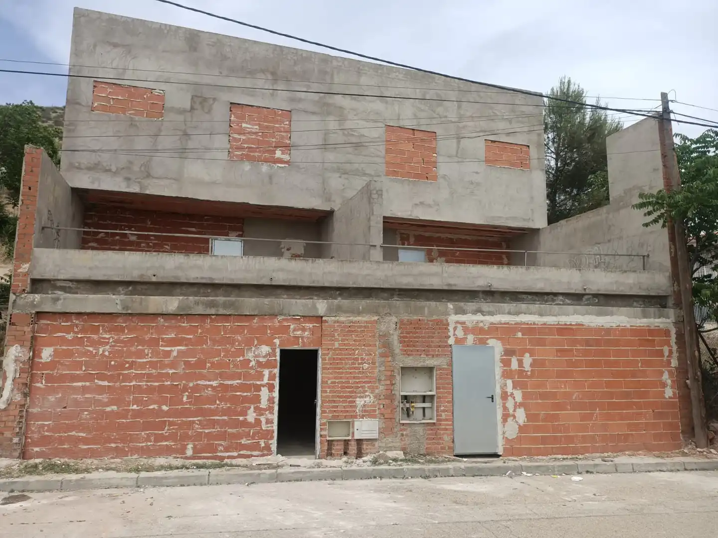 Altres en venda a Ba de la Cruz, imagen 6