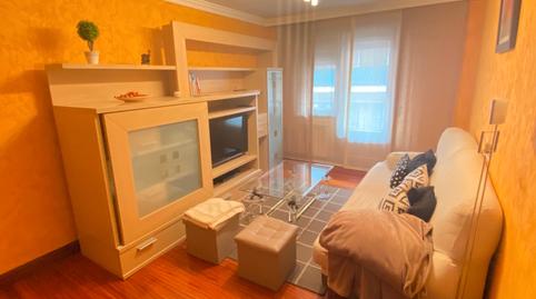 Photo 2 of Flat for sale in Barriada Sarrikue Auzunea, Arabella, Bizkaia