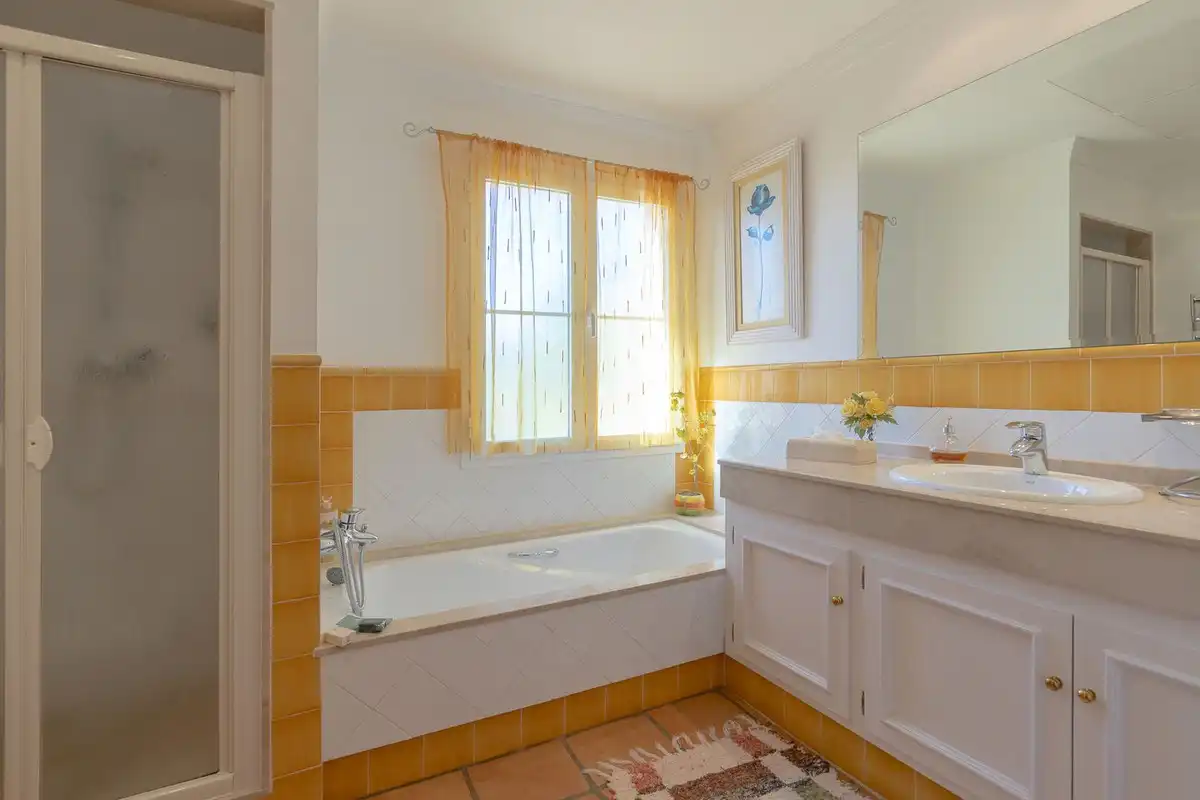 House with pool for sale in Elviria - Cabopino, imagen 25