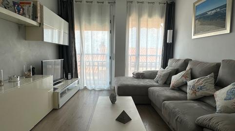 Foto 2 de Àtic en venda a Els Pallaresos, Tarragona