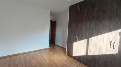 Photo 5 of Flat to rent in Calle Merlo, 11, La Unión - Cruz de Humilladero - Los Tilos, Málaga Capital