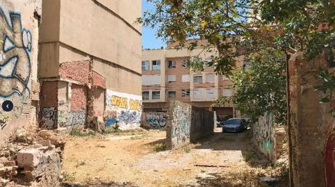 Photo 2 of Residential for sale in Sant Antoni, Valencia