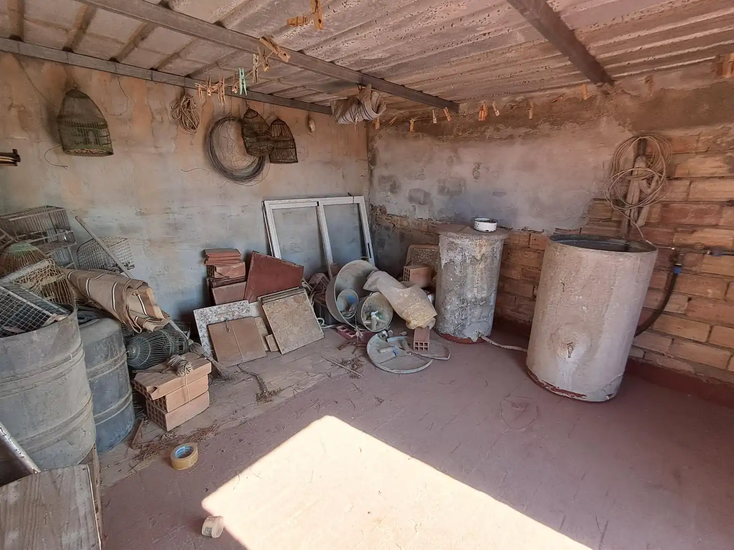 Maison à vendre à Casco Antiguo, imagen 30