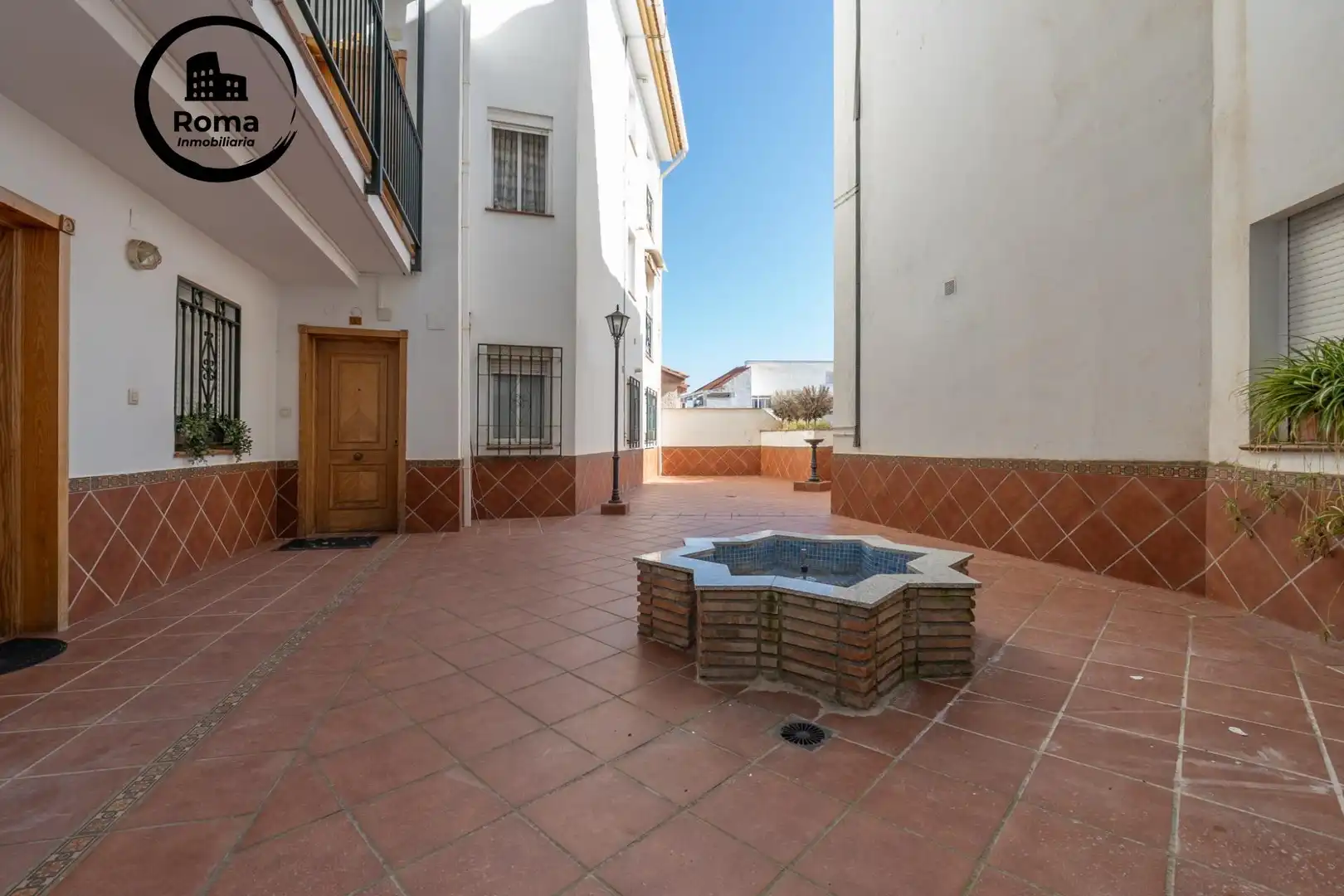 Appartement avec ascenseur à vendre à ECHEGARAY 4, imagen 28
