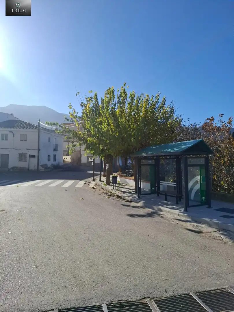 Lands and plots for sale in Güéjar Sierra, imagen 14