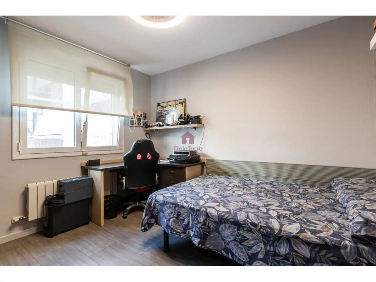 Haus zum Verkauf in Calle Mare de Déu del Mar, imagen 30