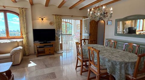 Casa en venta, Cometa III, imagen 5
