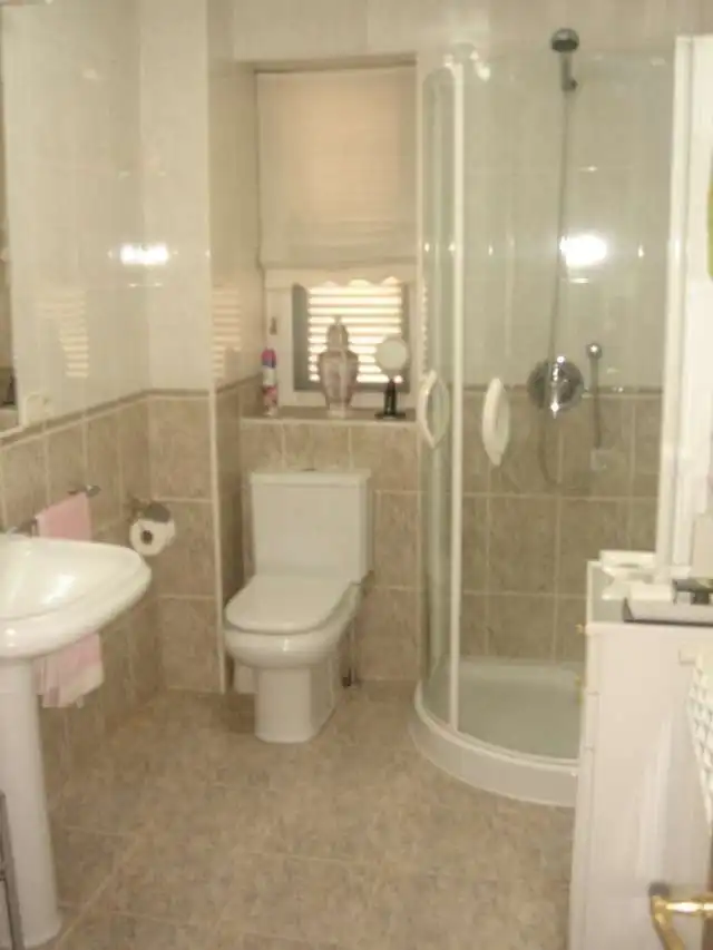Casa con terraza en venta en Haro, imagen 4