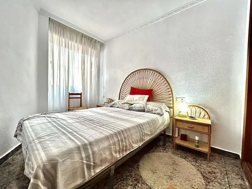 Apartament amb piscina en venda a Orihuela Costa, imagen 13