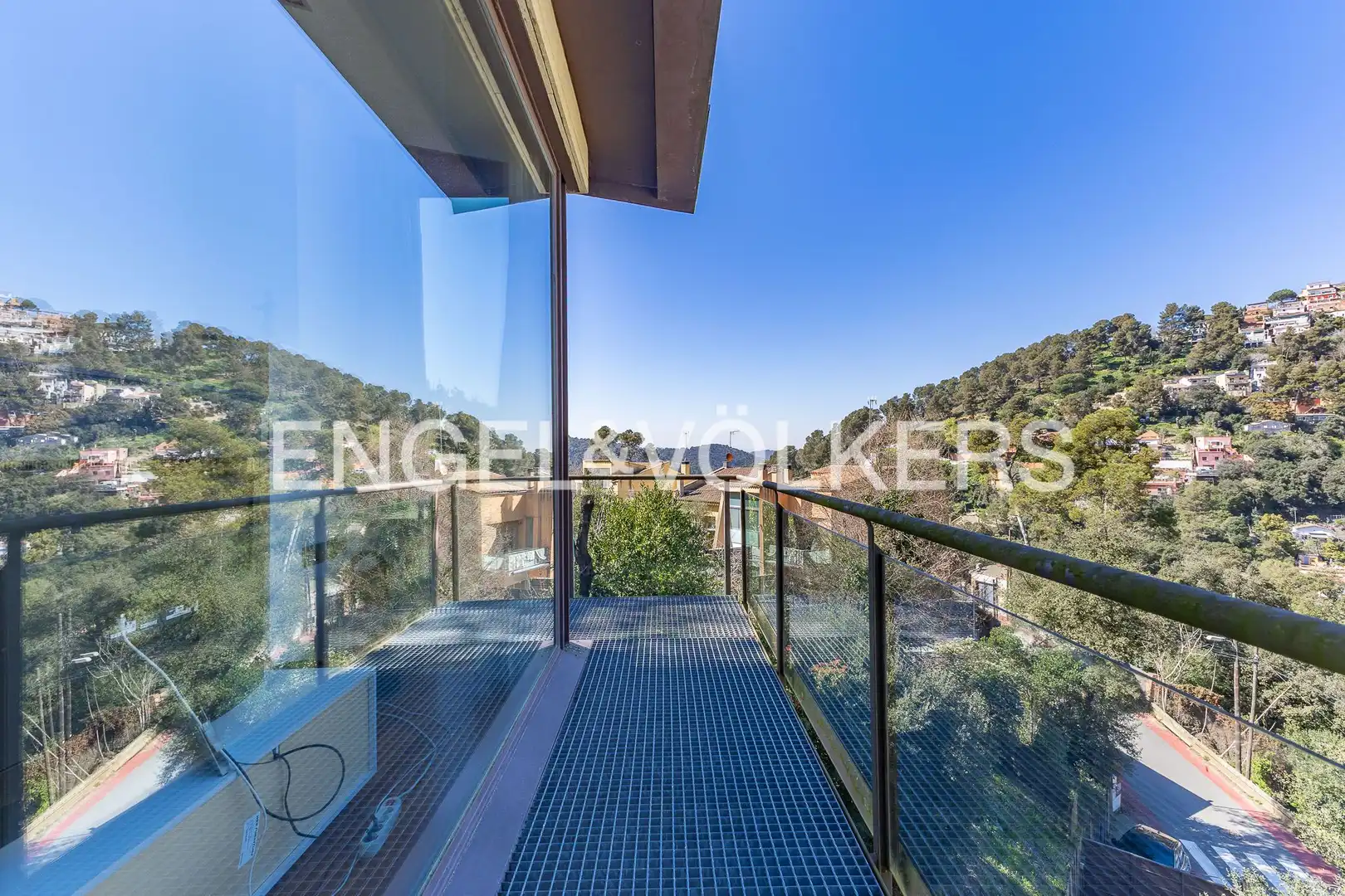 Casa o chalet en venta en Barcelona, Barcelona