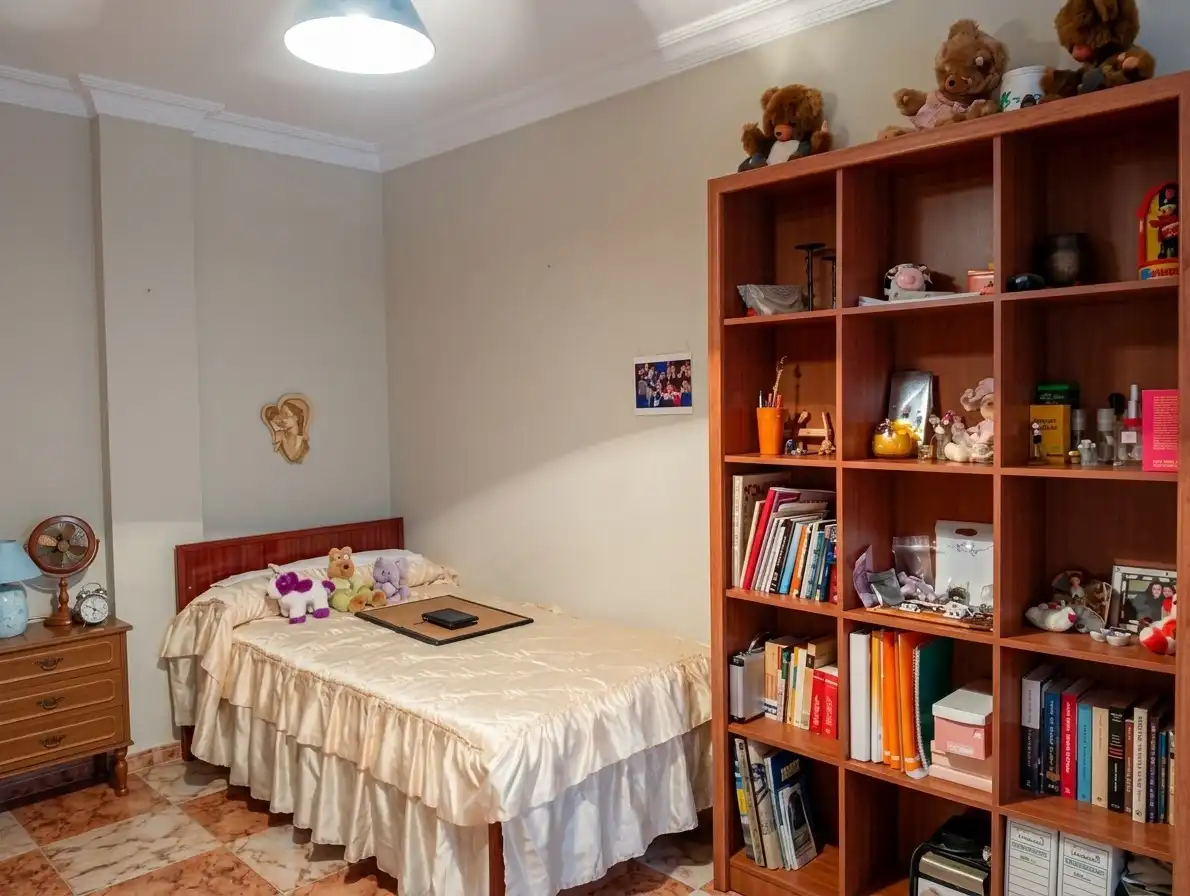 Piso en venta en La Paz, imagen 28