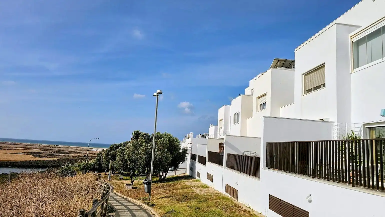 House with balcony for sale in MIRADOR DE CASTILNOVO, imagen 24
