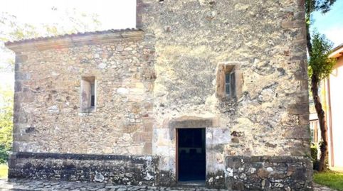 Foto 4 de Casa o chalet en venta en Infiesto - Sofelguera, Piloña, Asturias