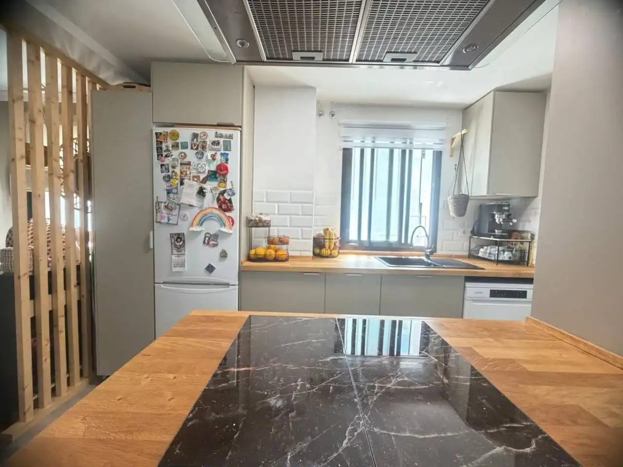 Appartement avec ascenseur à vendre à Madre de Dios - Vallesequillo, imagen 7