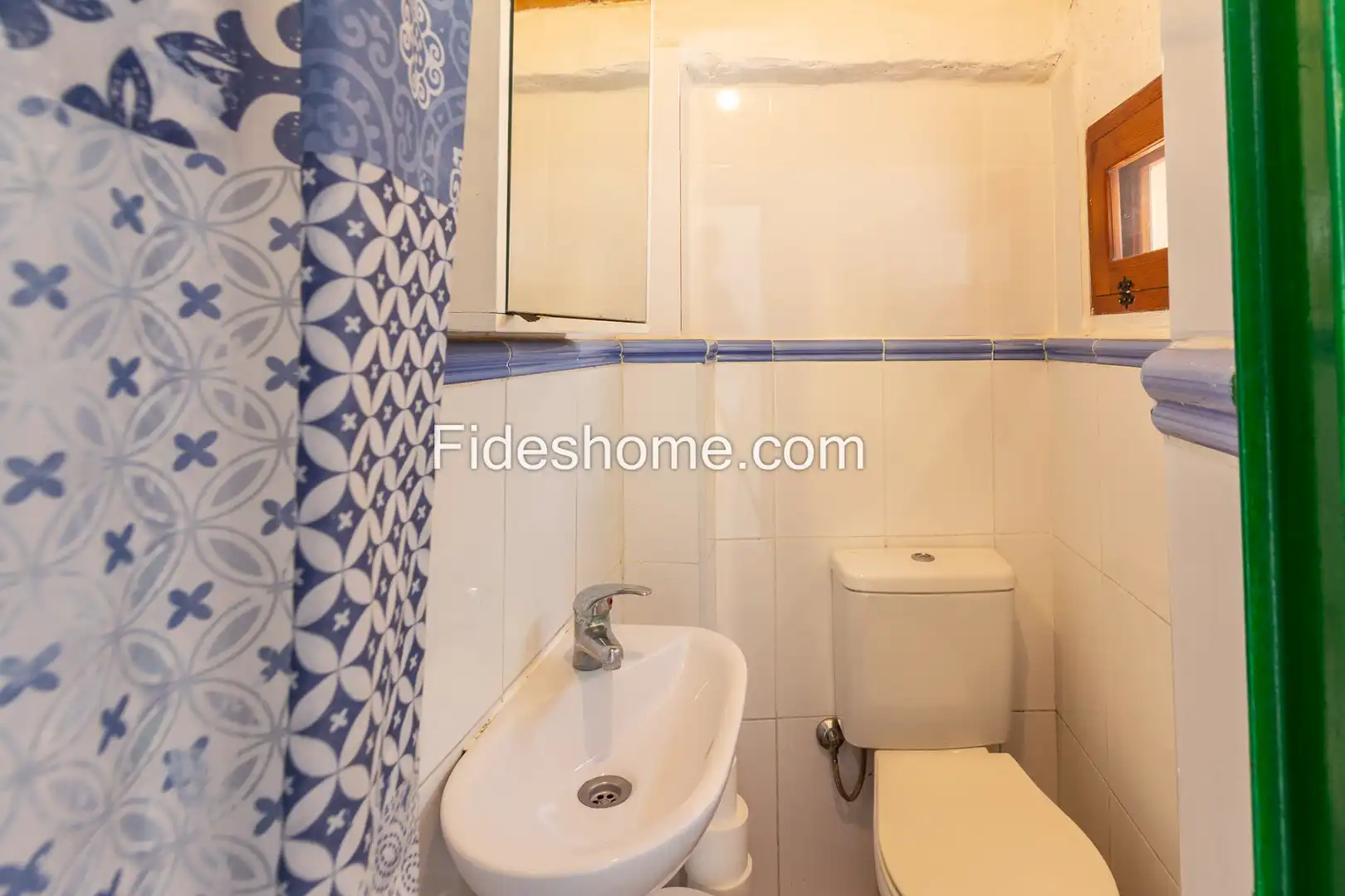 Maison rustique avec piscine à vendre à Avenida 28 de Febrero 17, imagen 26