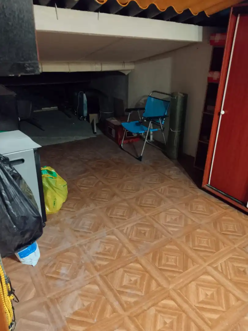 Piso en venta en Korreo Kalea, imagen 14
