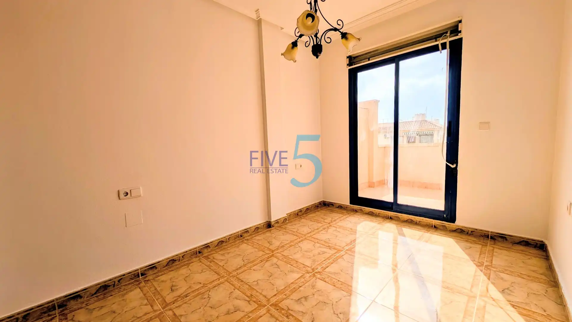 Reihenhaus mit Terrasse zum Verkauf in Orihuela Costa, imagen 18