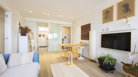 Foto 4 de Piso en venta en Puertito de Güímar, Güímar