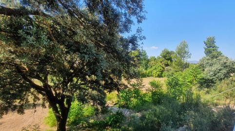 Foto 5 de Finca rústica en venda a Ibi, Alicante