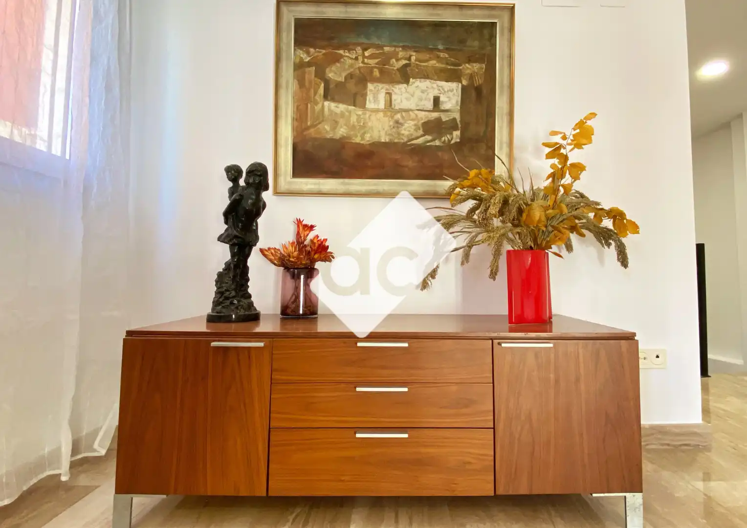 Duplex avec ascenseur à louer à Ciutat Vella, imagen 8