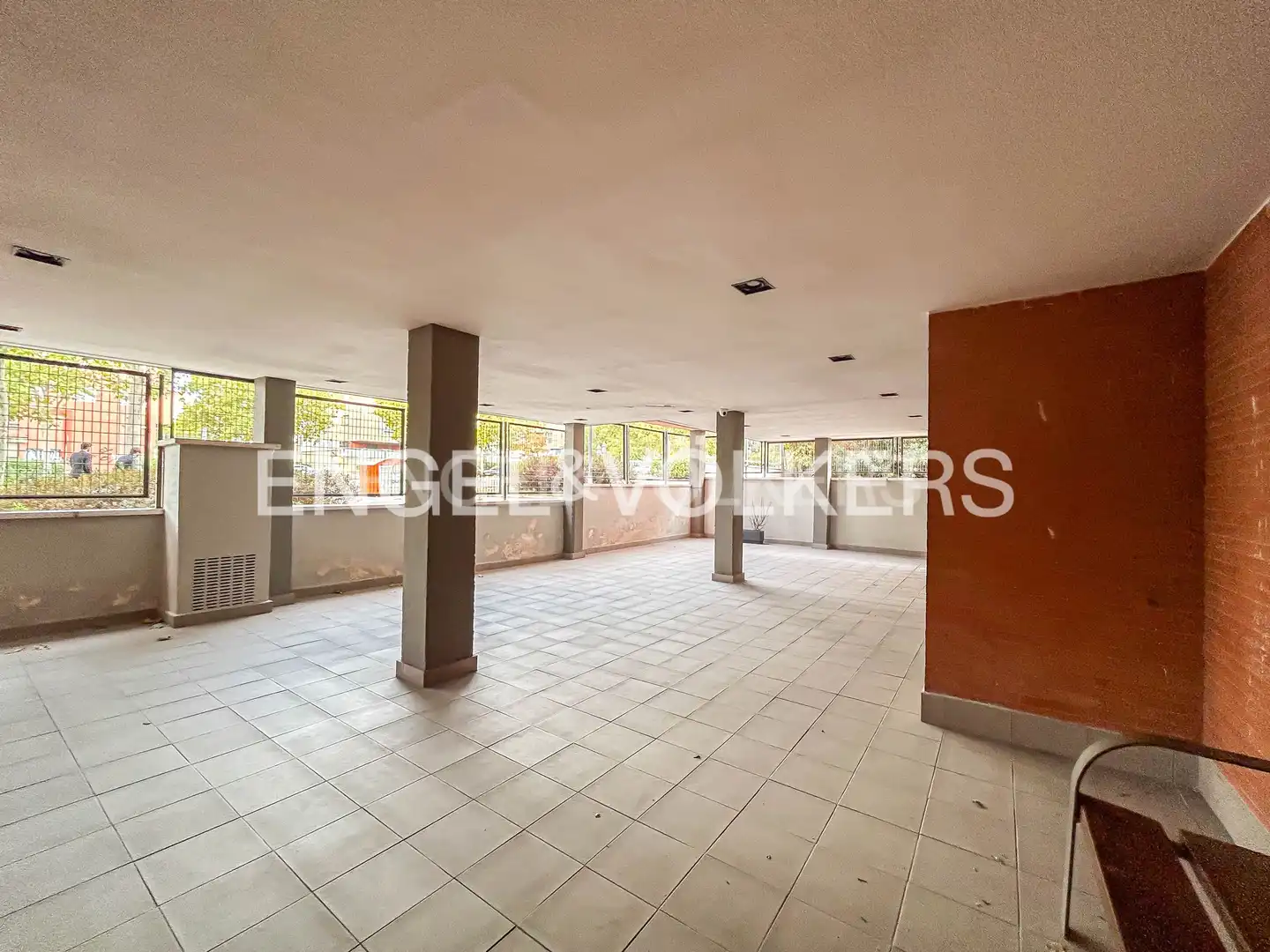 Piso con piscina en venta en Norte, imagen 32