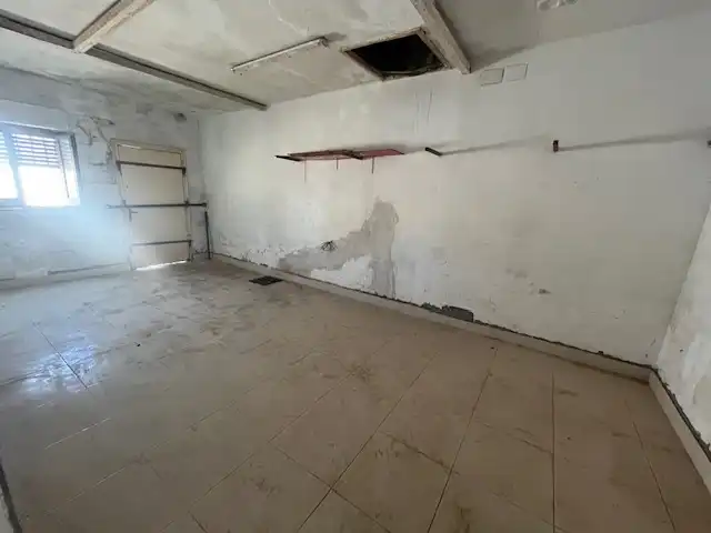 Business premises to rent in Carrer Muga-B 7, imagen 3
