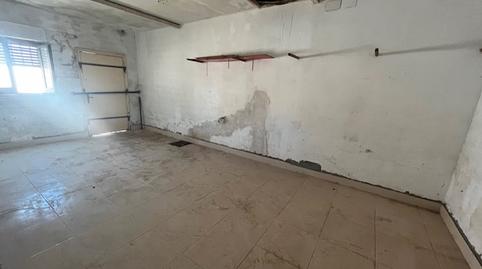 Photo 3 of Premises to rent in Carrer Muga-delta, 17d, Muga - Gran Reserva - Badia, Girona