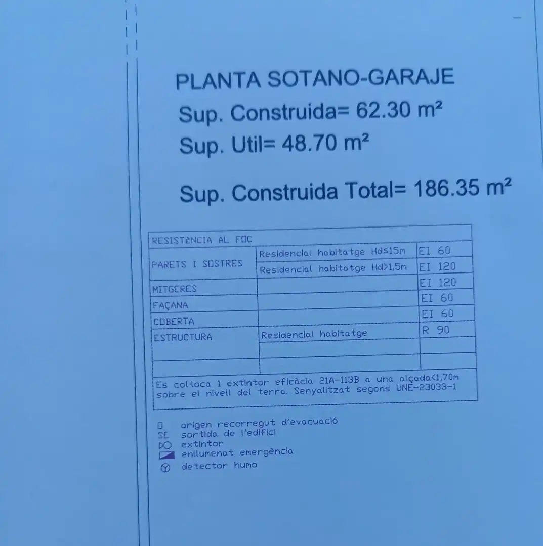 Casa en venda a Castellbisbal, imagen 15