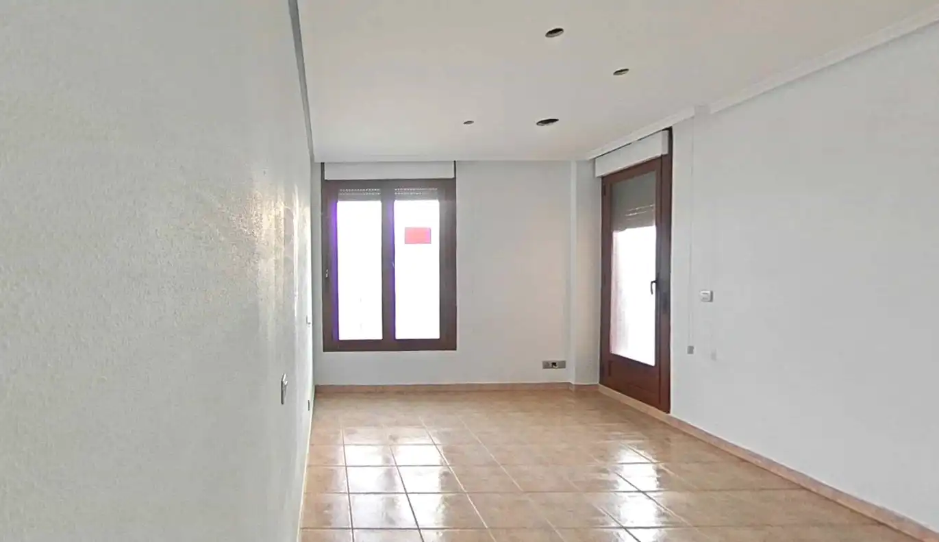 Appartamento con ascensore in vendita a Calle Centro, imagen 5