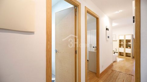 Foto 2 de Pis en venda a Centro - Mendibil - Santiago, Irun