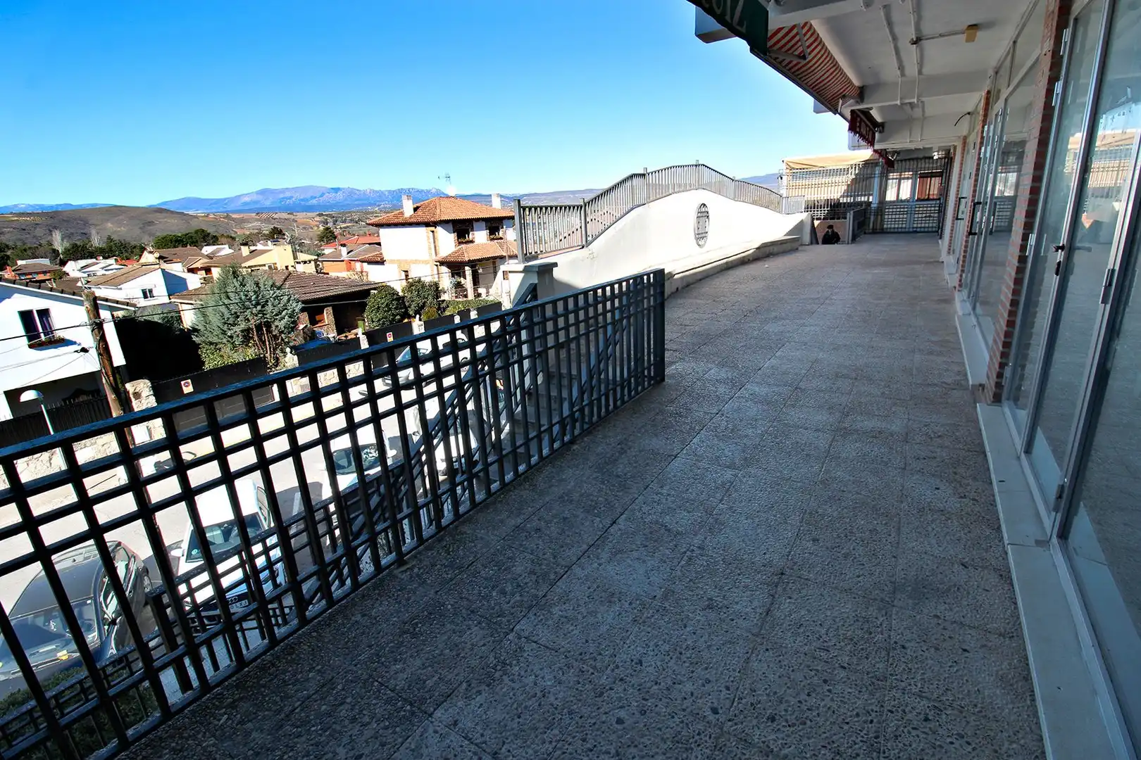 Local commercial à vendre à Calle Olmo, imagen 8