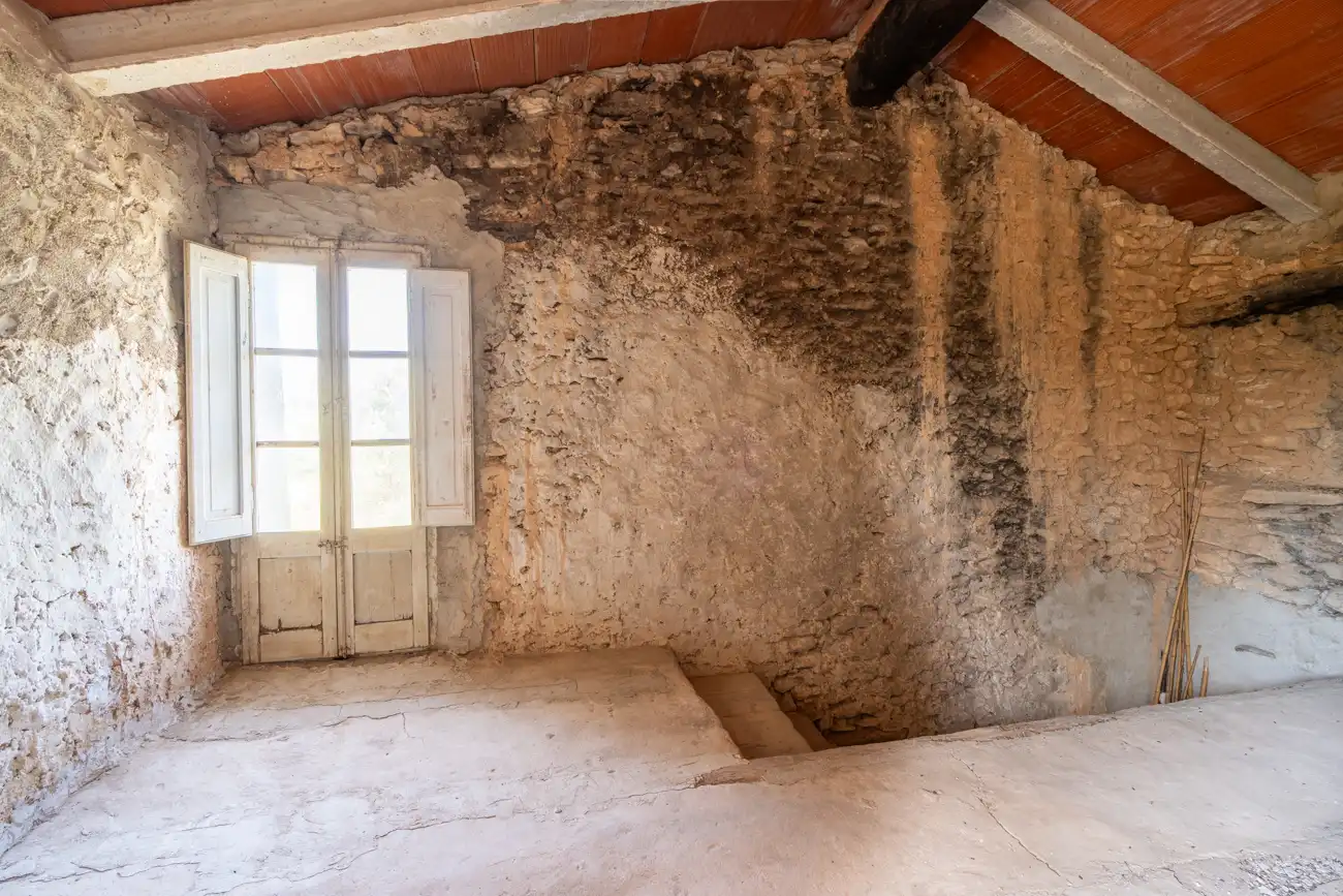 Terreno en venta en Aldover
