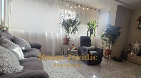 Photo 2 of Flat for sale in Vista Alegre, Barcelona