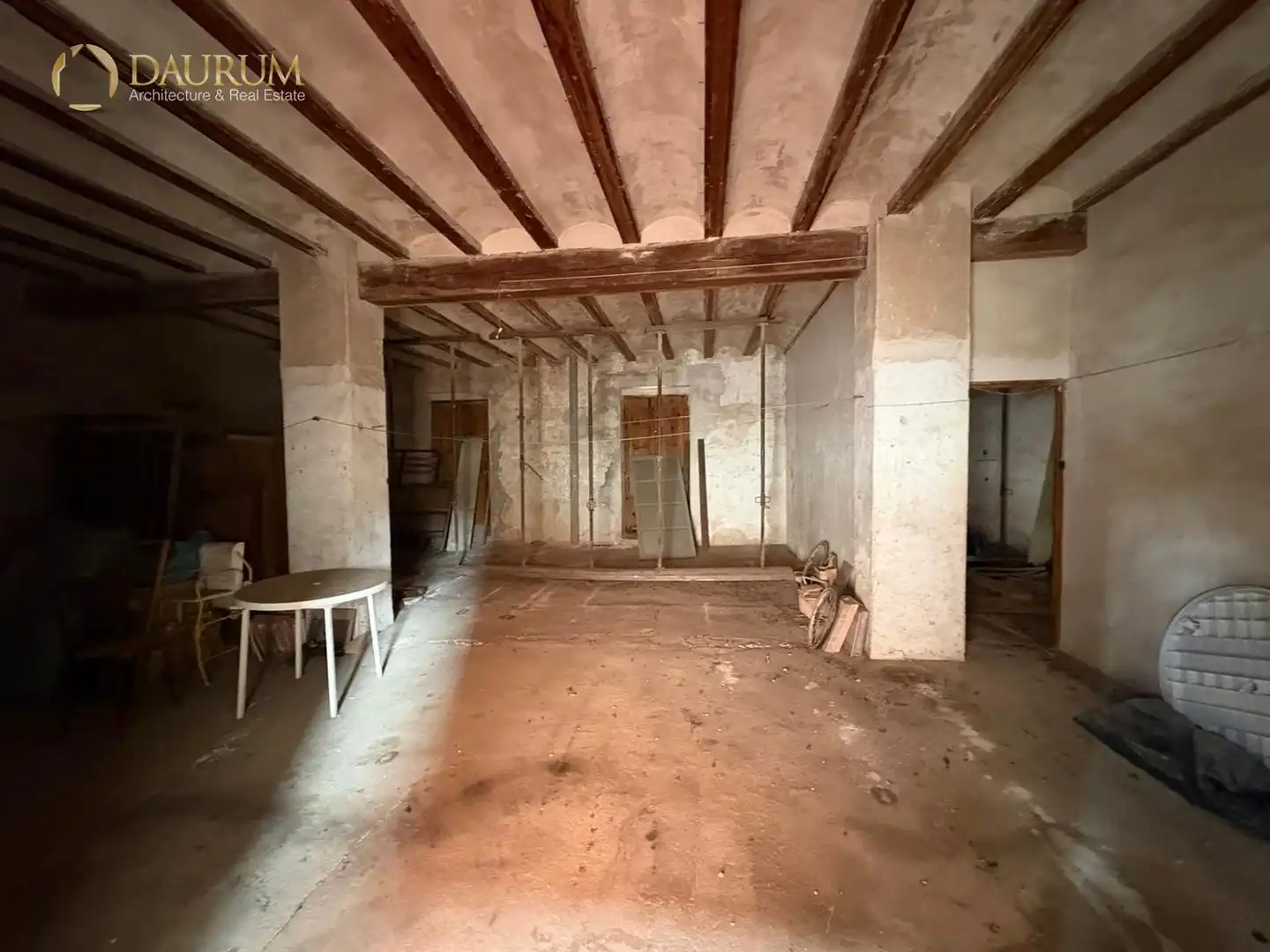 Casa o xalet en venda en Villanueva de Castellón, Valencia