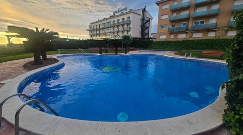 Photo 2 of Apartment for sale in L'Ampolla, Tarragona