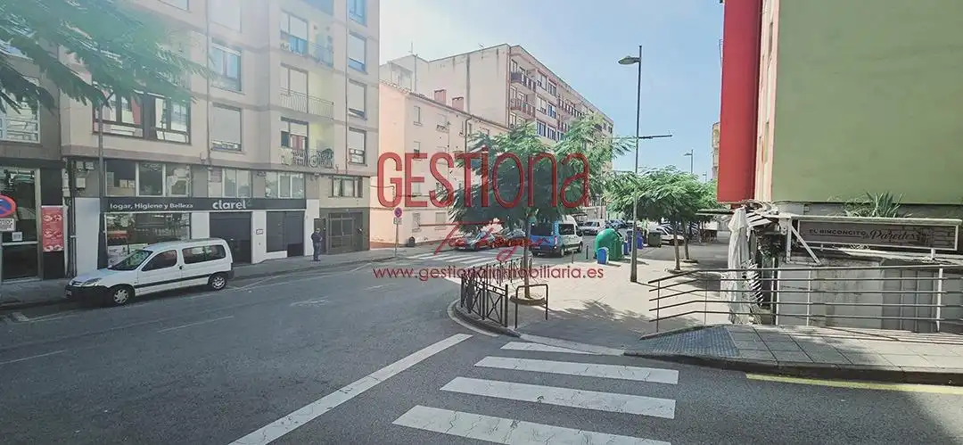 Business premises for sale in El Astillero, imagen 43