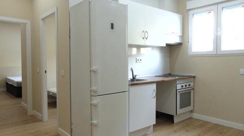 Foto 5 de Pis en venda a Suroeste - Zona Hospital, Móstoles