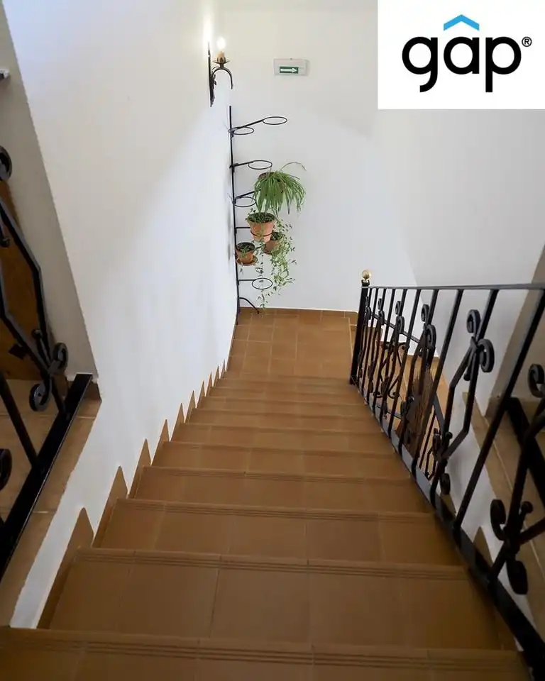 Casa o chalet en venta en Huete