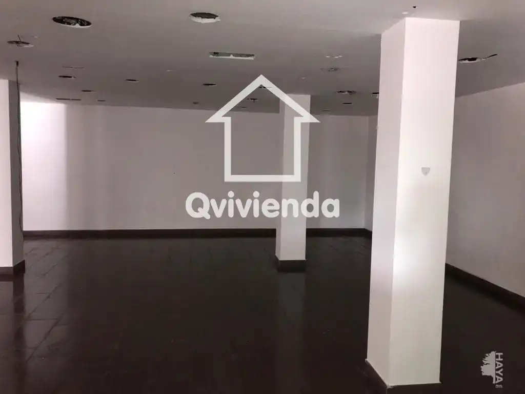 Gewerbefläche zum Verkauf in BARCELONA, imagen 7