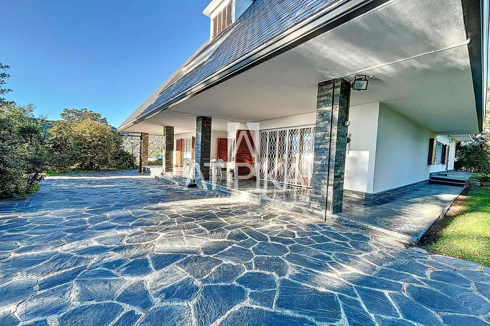 Casa o chalet de alquiler en Bruguers