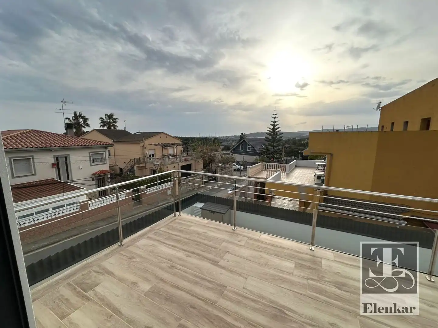 Xalet amb piscina en venda a Francesc Pujol, imagen 28