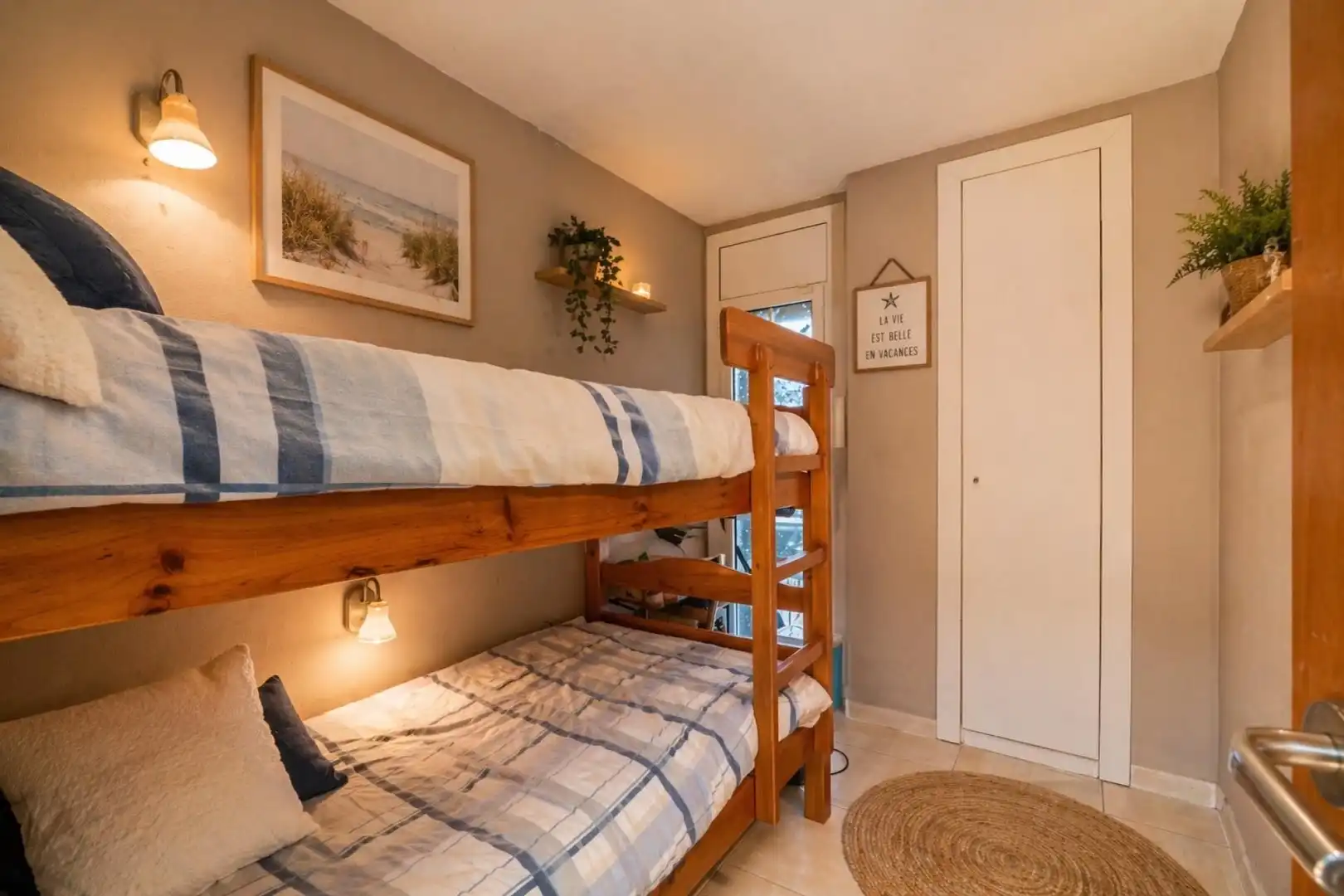 Wohnung zum Verkauf in Muga - Gran Reserva - Badia, imagen 29